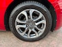 Mazda 2 1.5 Skyactiv-G GT-M, Automaat, Navi, Camera, Head up, Cruise, Keyless, Stoelverw.
