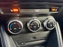 Mazda 2 1.5 Skyactiv-G GT-M, Automaat, Navi, Camera, Head up, Cruise, Keyless, Stoelverw.