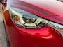 Mazda 2 1.5 Skyactiv-G GT-M, Automaat, Navi, Camera, Head up, Cruise, Keyless, Stoelverw.