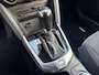 Mazda 2 1.5 Skyactiv-G GT-M, Automaat, Navi, Camera, Head up, Cruise, Keyless, Stoelverw.