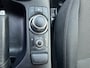 Mazda 2 1.5 Skyactiv-G GT-M, Automaat, Navi, Camera, Head up, Cruise, Keyless, Stoelverw.