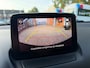 Mazda 2 1.5 Skyactiv-G GT-M, Automaat, Navi, Camera, Head up, Cruise, Keyless, Stoelverw.