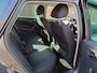 SEAT Ibiza ST 1.2 TSI FR Dynamic, Cruise control, PDC, Xenon
