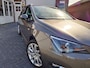 SEAT Ibiza ST 1.2 TSI FR Dynamic, Cruise control, PDC, Xenon