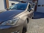 SEAT Ibiza ST 1.2 TSI FR Dynamic, Cruise control, PDC, Xenon