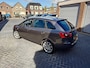 SEAT Ibiza ST 1.2 TSI FR Dynamic, Cruise control, PDC, Xenon