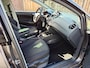 SEAT Ibiza ST 1.2 TSI FR Dynamic, Cruise control, PDC, Xenon