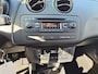 SEAT Ibiza ST 1.2 TSI FR Dynamic, Cruise control, PDC, Xenon