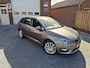 SEAT Ibiza ST 1.2 TSI FR Dynamic, Cruise control, PDC, Xenon