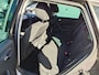SEAT Ibiza ST 1.2 TSI FR Dynamic, Cruise control, PDC, Xenon