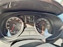 SEAT Ibiza ST 1.2 TSI FR Dynamic, Cruise control, PDC, Xenon