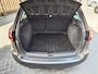 SEAT Ibiza ST 1.2 TSI FR Dynamic, Cruise control, PDC, Xenon