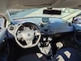 SEAT Ibiza ST 1.2 TSI FR Dynamic, Cruise control, PDC, Xenon