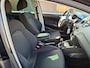 SEAT Ibiza ST 1.2 TSI FR Dynamic, Cruise control, PDC, Xenon