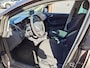 SEAT Ibiza ST 1.2 TSI FR Dynamic, Cruise control, PDC, Xenon