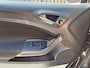 SEAT Ibiza ST 1.2 TSI FR Dynamic, Cruise control, PDC, Xenon