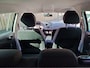 SEAT Ibiza ST 1.2 TSI FR Dynamic, Cruise control, PDC, Xenon