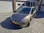SEAT Ibiza ST 1.2 TSI FR Dynamic, Cruise control, PDC, Xenon