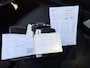 SEAT Ibiza ST 1.2 TSI FR Dynamic, Cruise control, PDC, Xenon