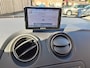 SEAT Ibiza ST 1.2 TSI FR Dynamic, Cruise control, PDC, Xenon