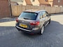 SEAT Ibiza ST 1.2 TSI FR Dynamic, Cruise control, PDC, Xenon