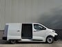 Opel Vivaro 2.0 Diesel 145 L3 | Houten Afwerking Laadruimte | Sidebars | Trekhaak | Camera Achter |