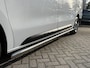 Opel Vivaro 2.0 Diesel 145 L3 | Houten Afwerking Laadruimte | Sidebars | Trekhaak | Camera Achter |
