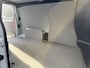 Opel Vivaro 2.0 Diesel 145 L3 | Houten Afwerking Laadruimte | Sidebars | Trekhaak | Camera Achter |