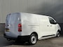 Opel Vivaro 2.0 Diesel 145 L3 | Houten Afwerking Laadruimte | Sidebars | Trekhaak | Camera Achter |
