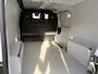 Opel Vivaro 2.0 Diesel 145 L3 | Houten Afwerking Laadruimte | Sidebars | Trekhaak | Camera Achter |