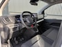 Opel Vivaro 2.0 Diesel 145 L3 | Houten Afwerking Laadruimte | Sidebars | Trekhaak | Camera Achter |