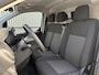 Opel Vivaro 2.0 Diesel 145 L3 | Houten Afwerking Laadruimte | Sidebars | Trekhaak | Camera Achter |