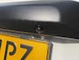 Opel Vivaro 2.0 Diesel 145 L3 | Houten Afwerking Laadruimte | Sidebars | Trekhaak | Camera Achter |