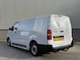 Opel Vivaro 2.0 Diesel 145 L3 | Houten Afwerking Laadruimte | Sidebars | Trekhaak | Camera Achter |