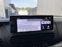 Opel Vivaro 2.0 Diesel 145 L3 | Houten Afwerking Laadruimte | Sidebars | Trekhaak | Camera Achter |