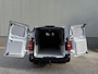 Opel Vivaro 2.0 Diesel 145 L3 | Houten Afwerking Laadruimte | Sidebars | Trekhaak | Camera Achter |