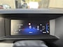 Opel Vivaro 2.0 Diesel 145 L3 | Houten Afwerking Laadruimte | Sidebars | Trekhaak | Camera Achter |