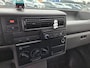 Volkswagen Transporter Camper 2.5 TDI koppeling defect!!