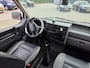 Volkswagen Transporter Camper 2.5 TDI koppeling defect!!