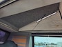 Volkswagen Transporter Camper 2.5 TDI koppeling defect!!
