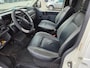 Volkswagen Transporter Camper 2.5 TDI koppeling defect!!