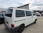 Volkswagen Transporter Camper 2.5 TDI koppeling defect!!