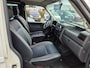 Volkswagen Transporter Camper 2.5 TDI koppeling defect!!