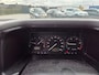 Volkswagen Transporter Camper 2.5 TDI koppeling defect!!