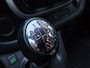 Fiat Talento 1.6 MJ EcoJet L2H1 Basis Trekhaak! 125PK! Airco! Cruise Control! Nette/Mooie Bus! NAP!