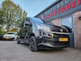 Fiat Talento 1.6 MJ EcoJet L2H1 Basis Trekhaak! 125PK! Airco! Cruise Control! Nette/Mooie Bus! NAP!