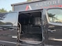 Fiat Talento 1.6 MJ EcoJet L2H1 Basis Trekhaak! 125PK! Airco! Cruise Control! Nette/Mooie Bus! NAP!