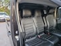 Fiat Talento 1.6 MJ EcoJet L2H1 Basis Trekhaak! 125PK! Airco! Cruise Control! Nette/Mooie Bus! NAP!