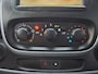 Fiat Talento 1.6 MJ EcoJet L2H1 Basis Trekhaak! 125PK! Airco! Cruise Control! Nette/Mooie Bus! NAP!