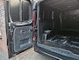 Fiat Talento 1.6 MJ EcoJet L2H1 Basis Trekhaak! 125PK! Airco! Cruise Control! Nette/Mooie Bus! NAP!
